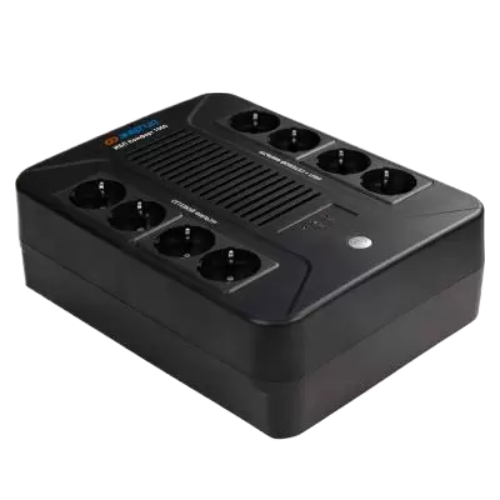 ИБП Энергия Комфорт USB 800/480