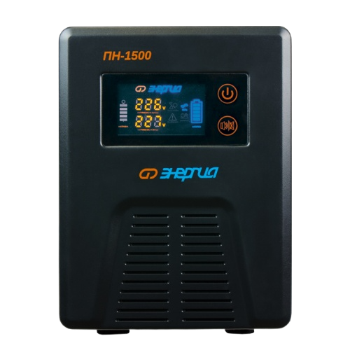 ПН-1500